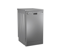 Beko DFS05013S - 481306 - zdjęcie 2